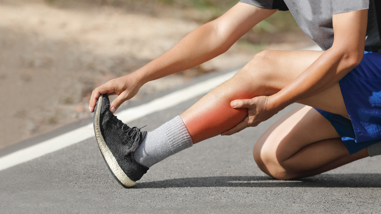 Hypernatremia vs Hyponatremia