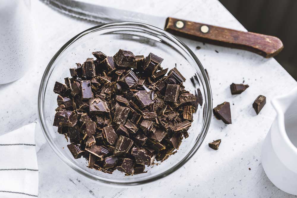 10 Best Anti-Inflammatory Foods