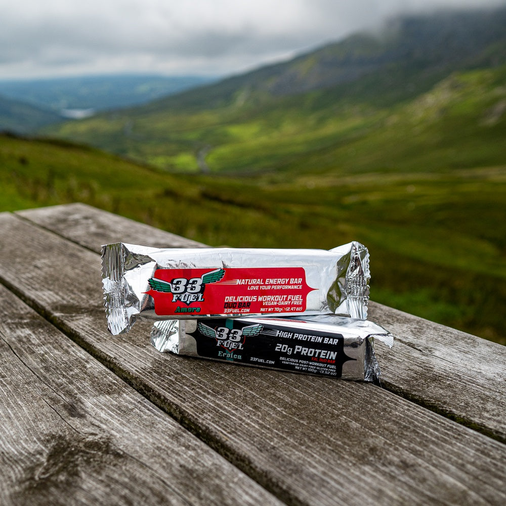 Nature Made Sports Nutrition Shakes
