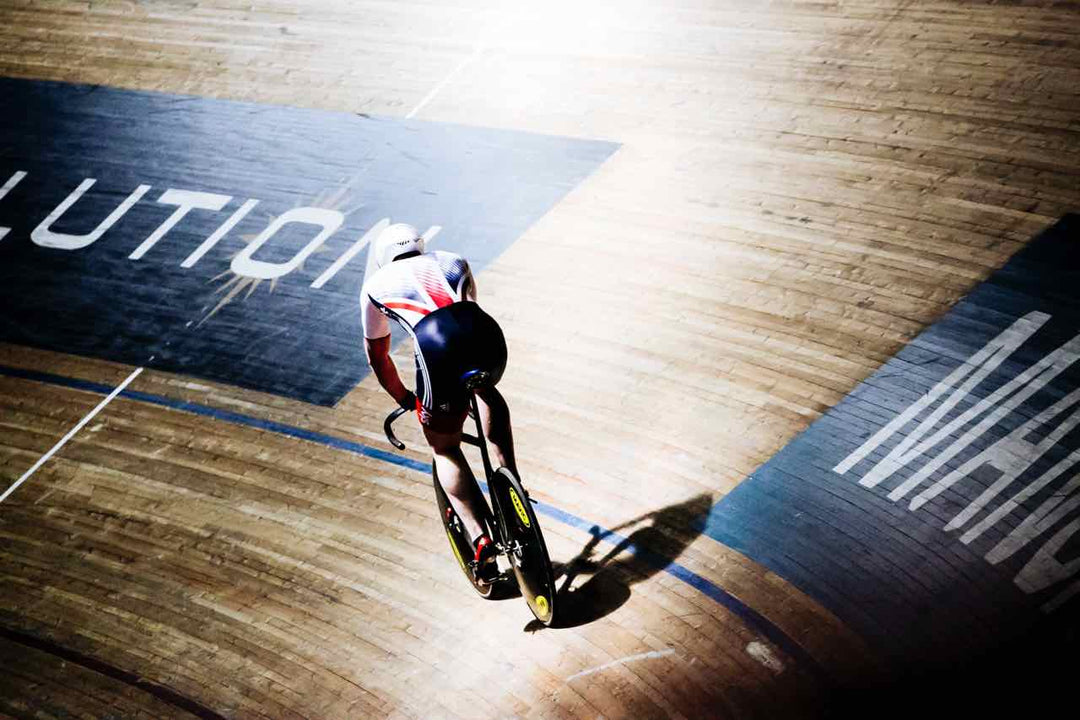 Overtraining symptoms - five signs you're overcooking it
