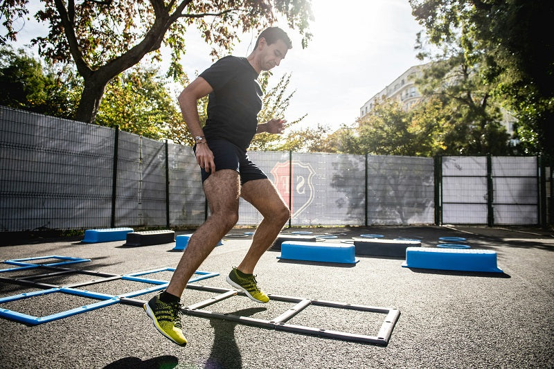 10 Easy Training Mistakes To Avoid