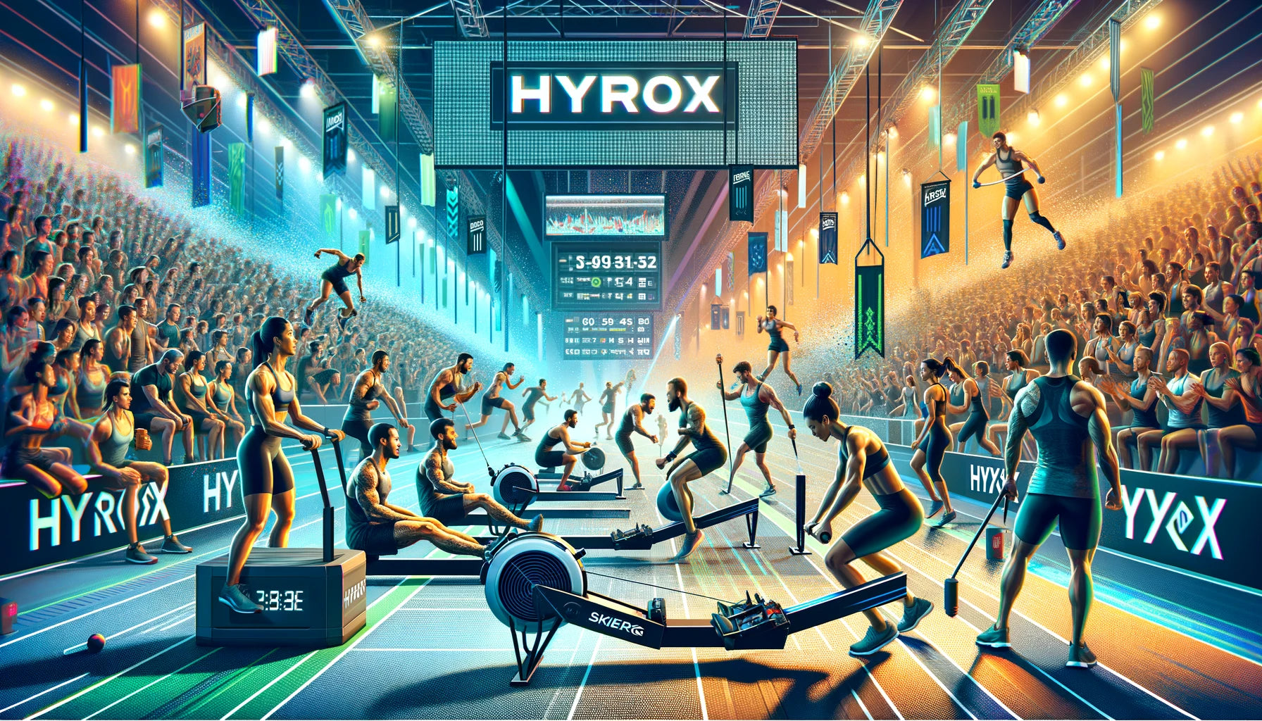 How To Train For Hyrox 33Fuel how-to-train-for-hyrox-33fuel