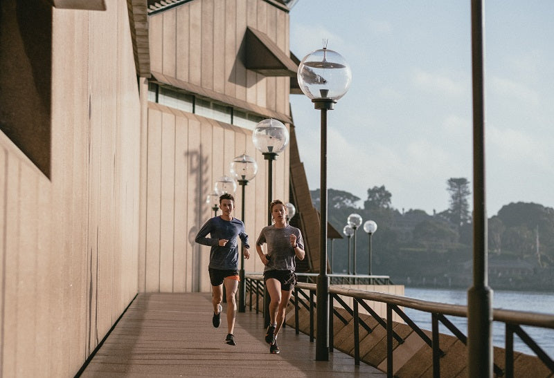 How To Burn Fat During Exercise