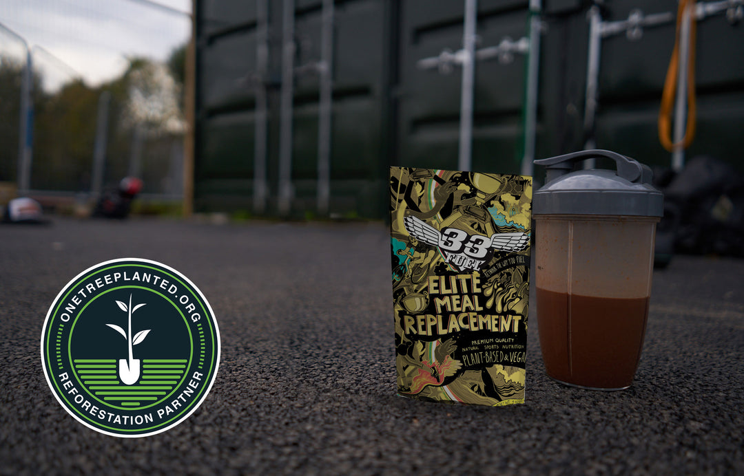 33Fuel-Natural-Sport-Nutrition-Elite-Meal-Replacement-04