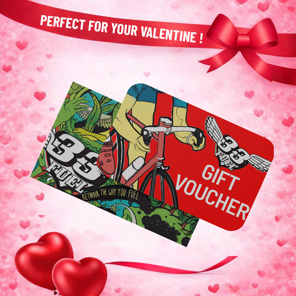 Gift Voucher Gift Voucher