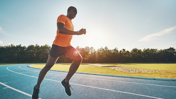 Running Cadence Explained: How to Improve Your Stride for Speed, Efficiency and Injury Prevention