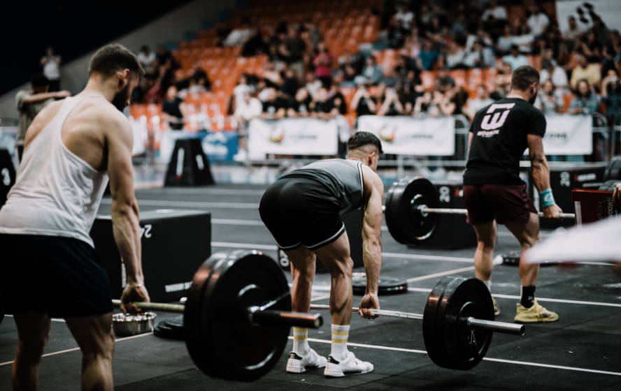 Men’s Testosterone Has Fallen 54%: 7 Reasons Why