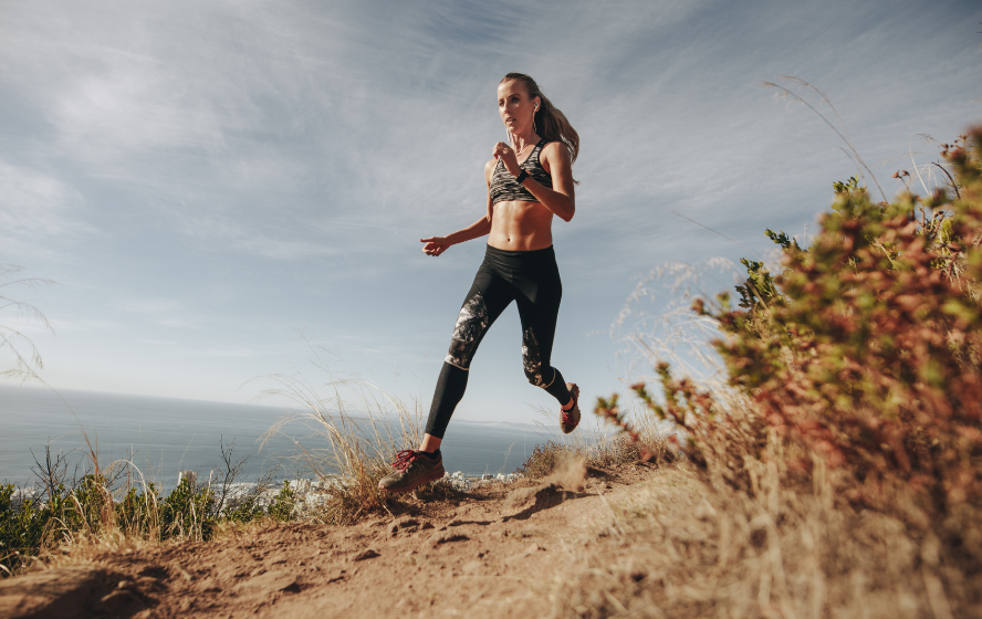 Creatine for women: 7 science-backed benefits at every age