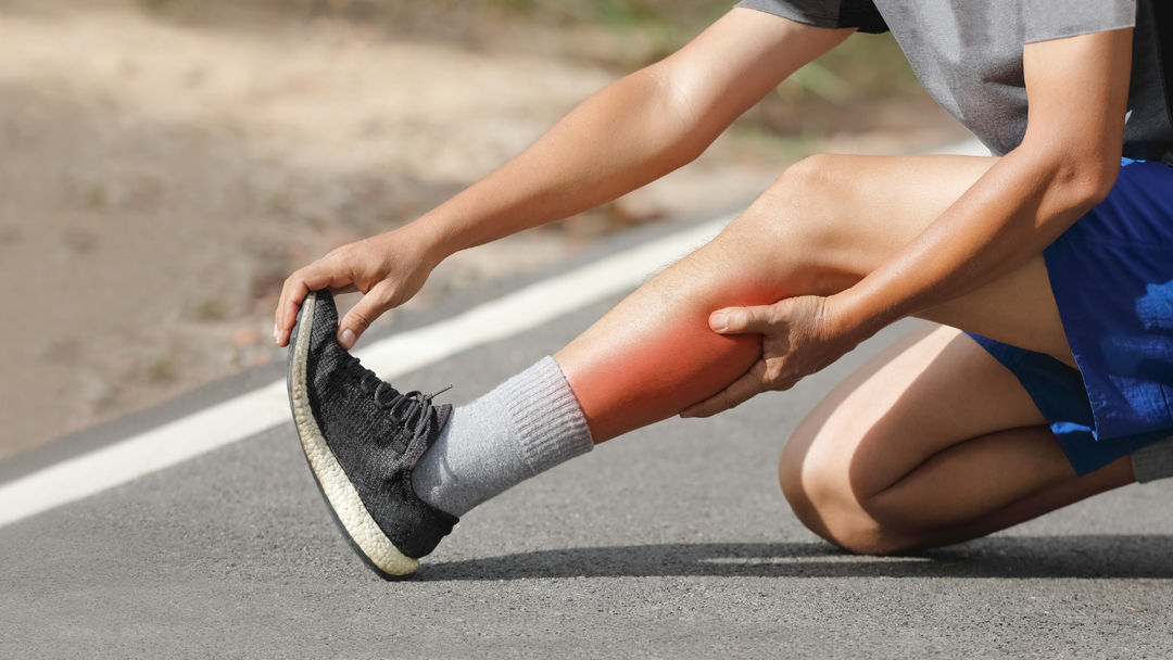 Hypernatremia vs Hyponatremia