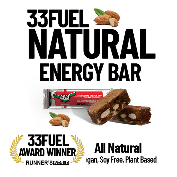 Sports nutrition shakes that make a difference