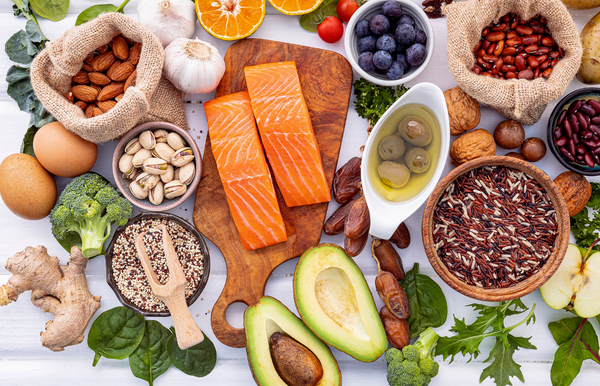11 Proven Strategies for Fat Loss and Muscle Gain
