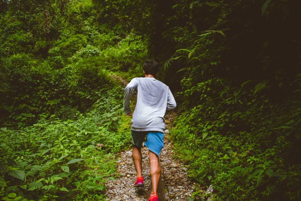 Intermittent fasting for beginners - 3 easy methods