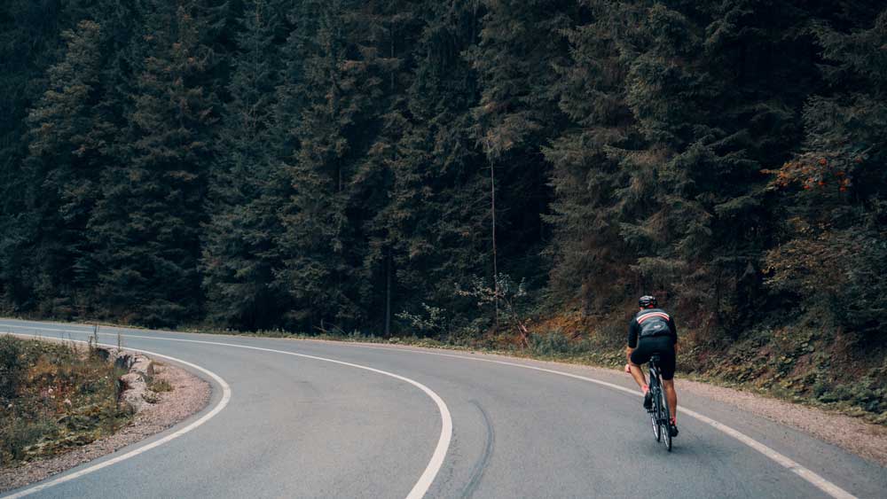 Motivational self-talk for athletes – 6 tips to get it right