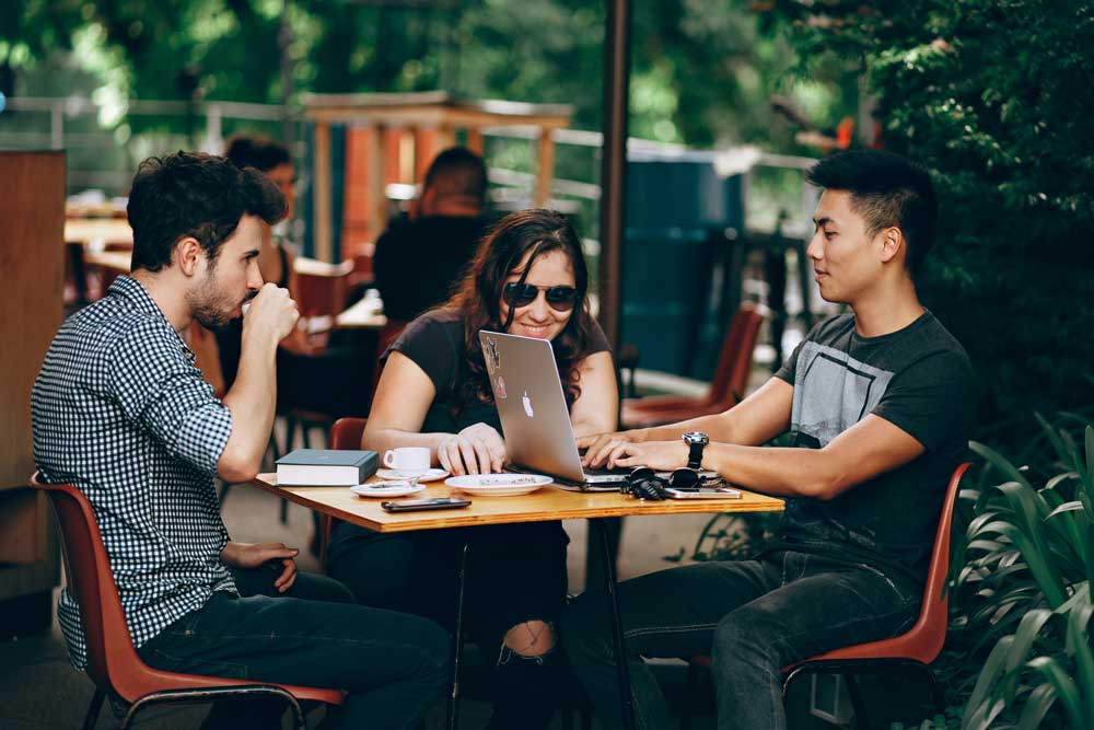9 Sporting Lessons For Career Success