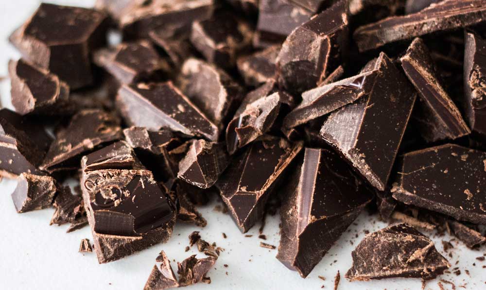 19 Best Foods To Boost Immune Function