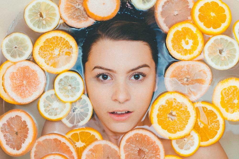 Do Collagen Supplements Work?
