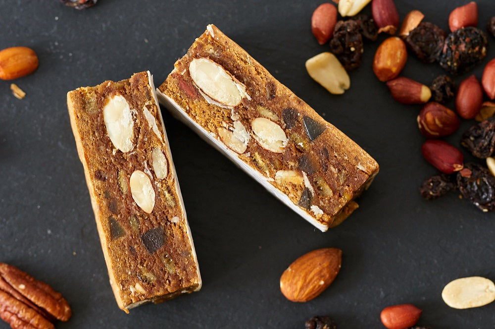 How Superfoods Improve Health