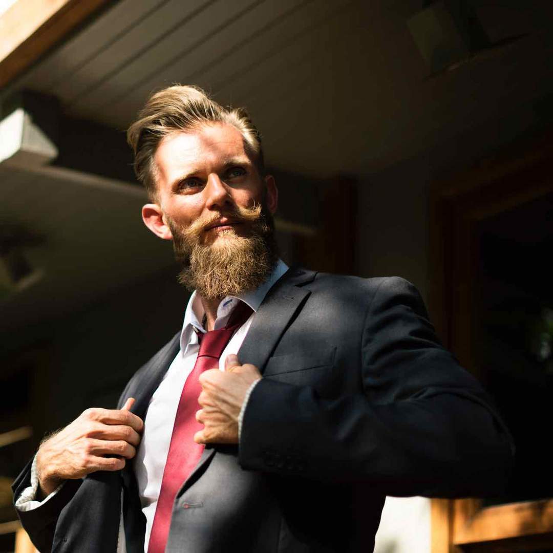 How To Increase Testosterone