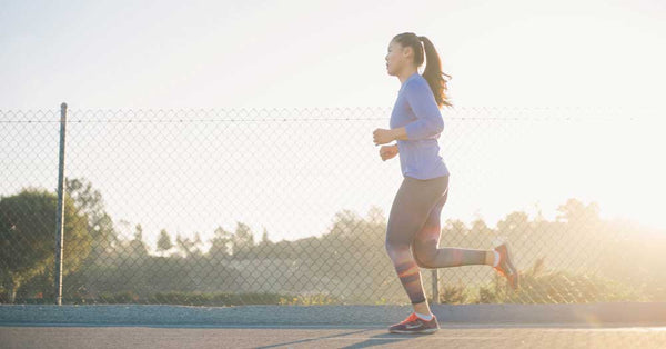 Beginner Runner Tips for Boosting Endurance