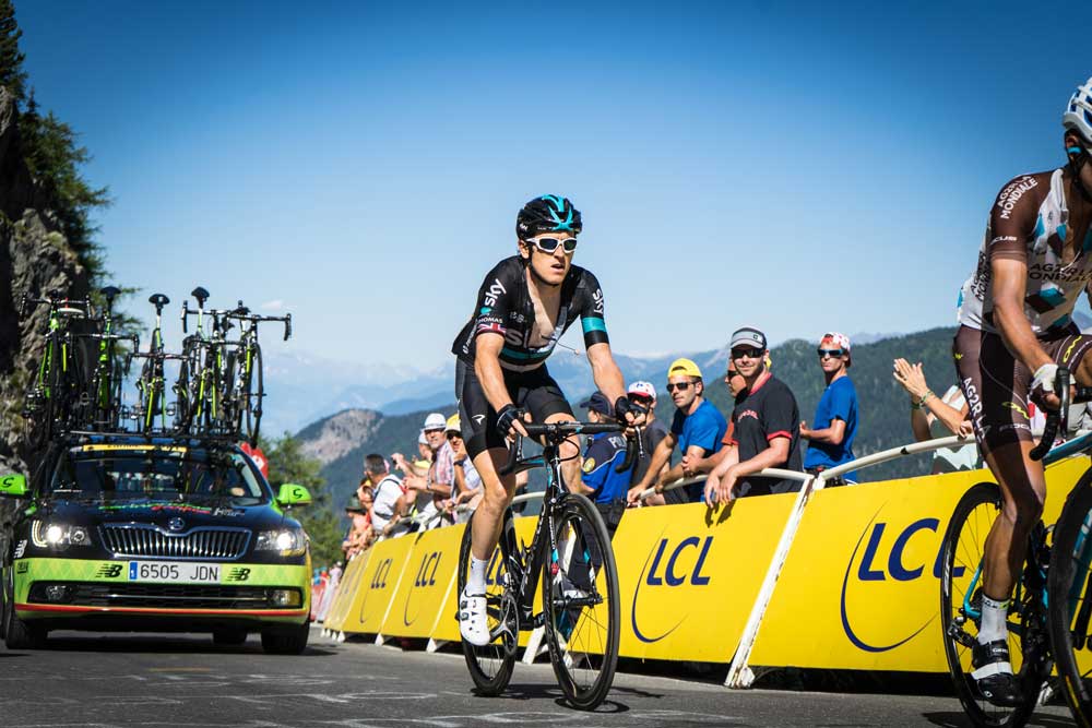 When Sports Nutrition Science Goes Bad