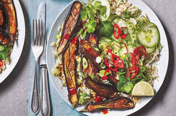 The best diet for endurance athletes
