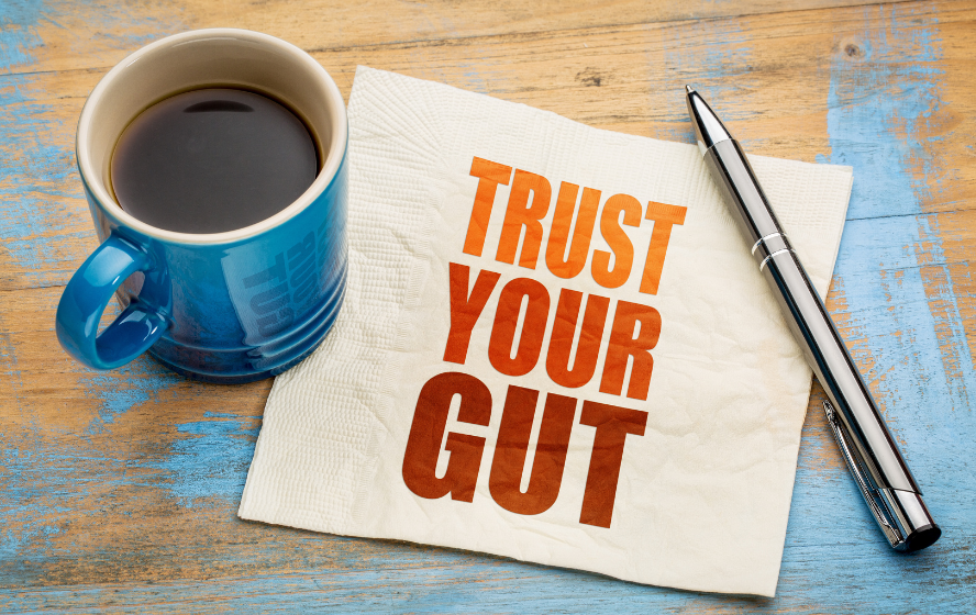 Your Gut Is Your Second Engine: Gut Health for Runners
