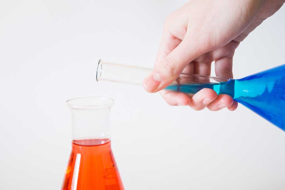 Maltodextrin and sports nutrition - a bad combo