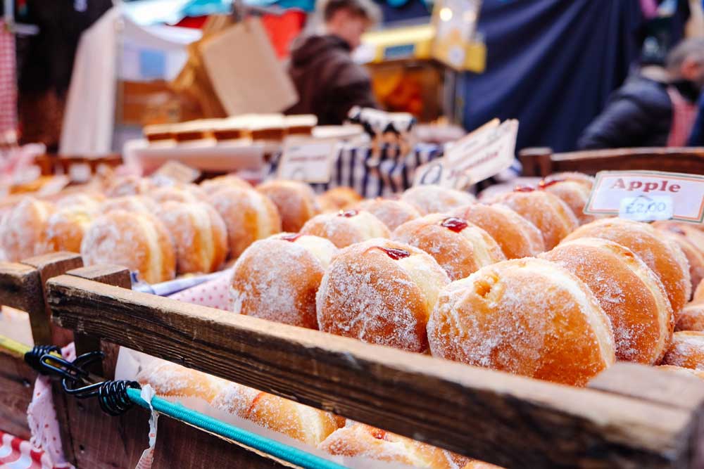 Low fat, no fat or full fat - which is best?