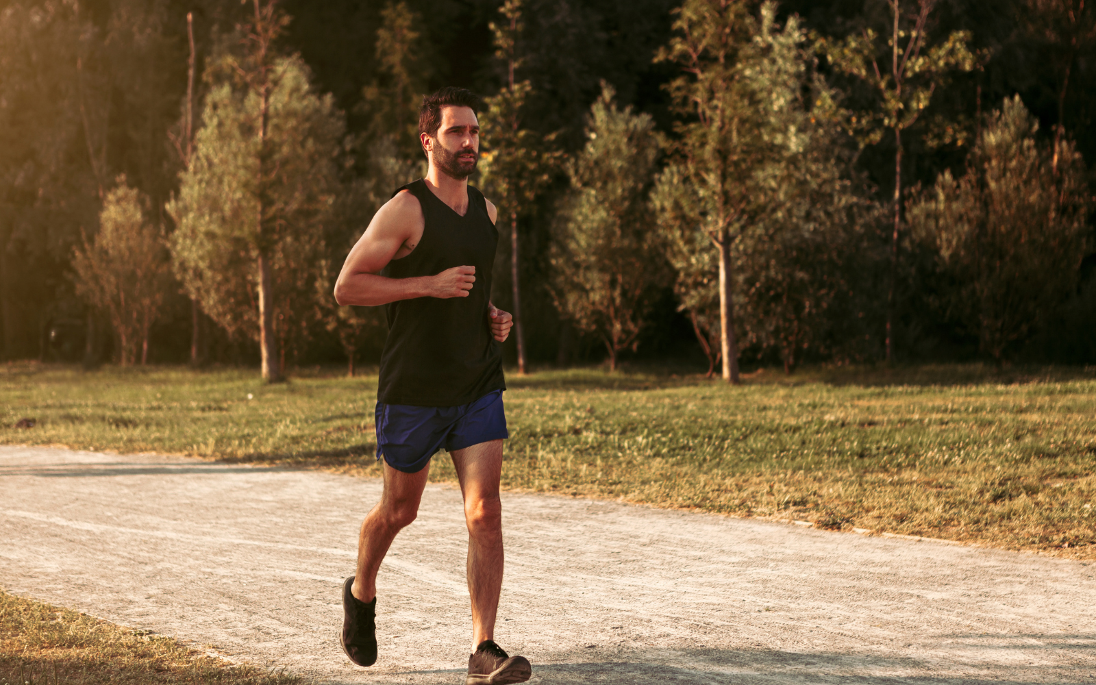 Why UPFs Hit Men Over 30 Harder (And It’s Not About Calories)