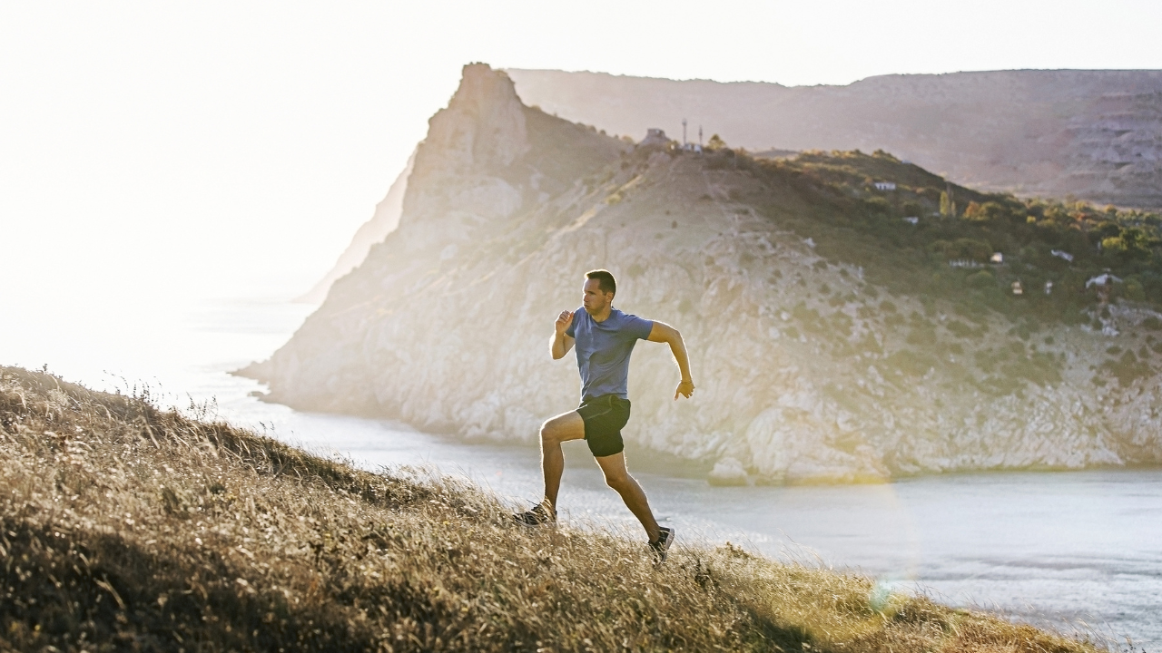 Telomeres, Ageing and Ultra-Processed Foods: What You Need to Know