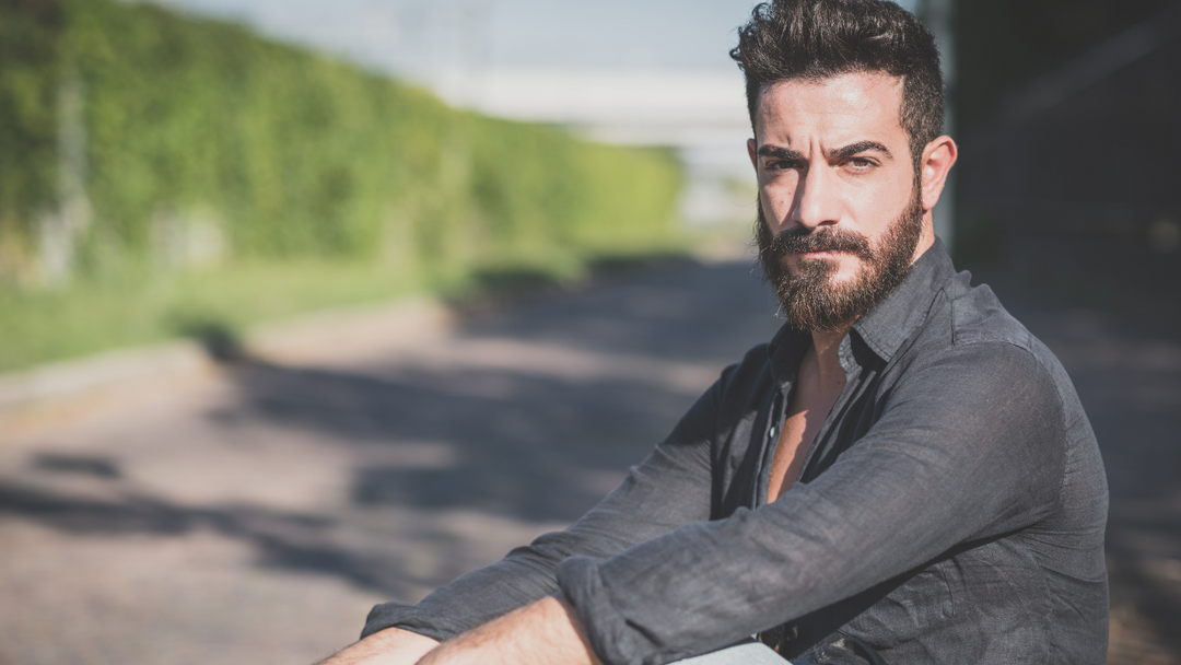 How To Increase Testosterone