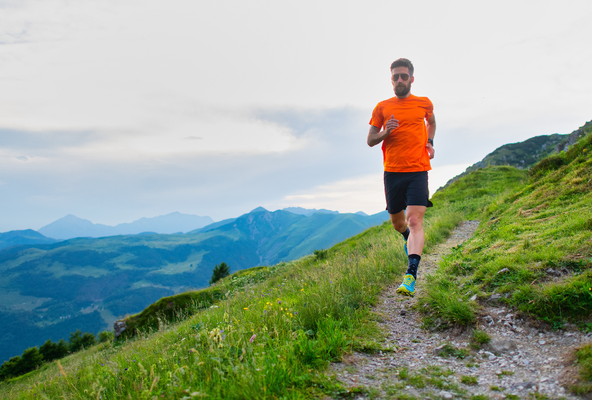 The Boring Way To Get Great Results