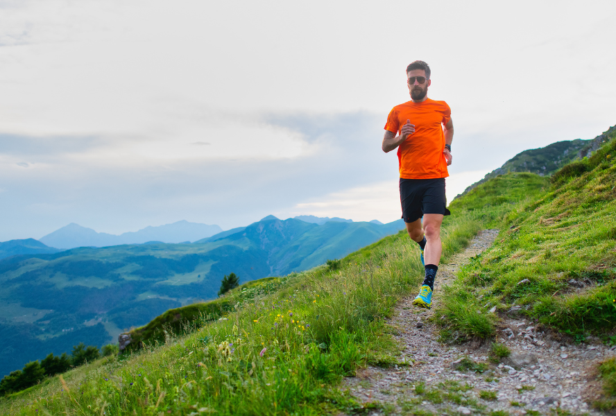 The Boring Way To Get Great Results
