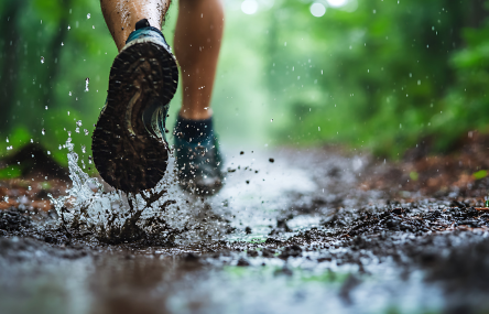 17 Tips To Smash Winter