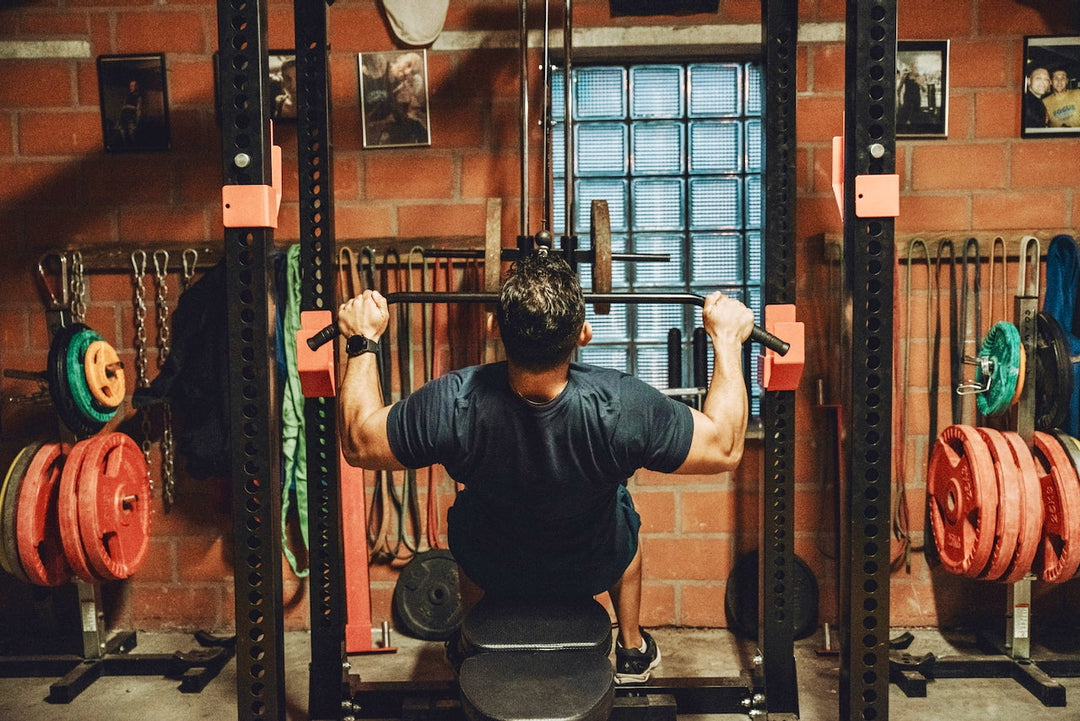 Why Sugar is Optimal Post-Workout: Recovery, Refueling, and Protein Synthesis