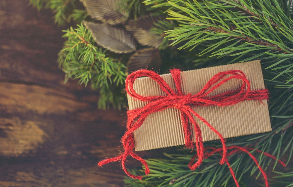 9 Christmas gifts every athlete wants