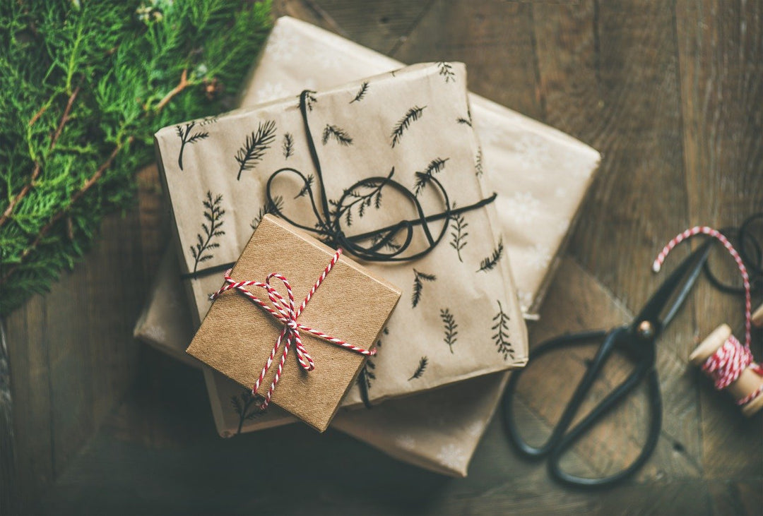 10 Best Health and Fitness Christmas Gifts