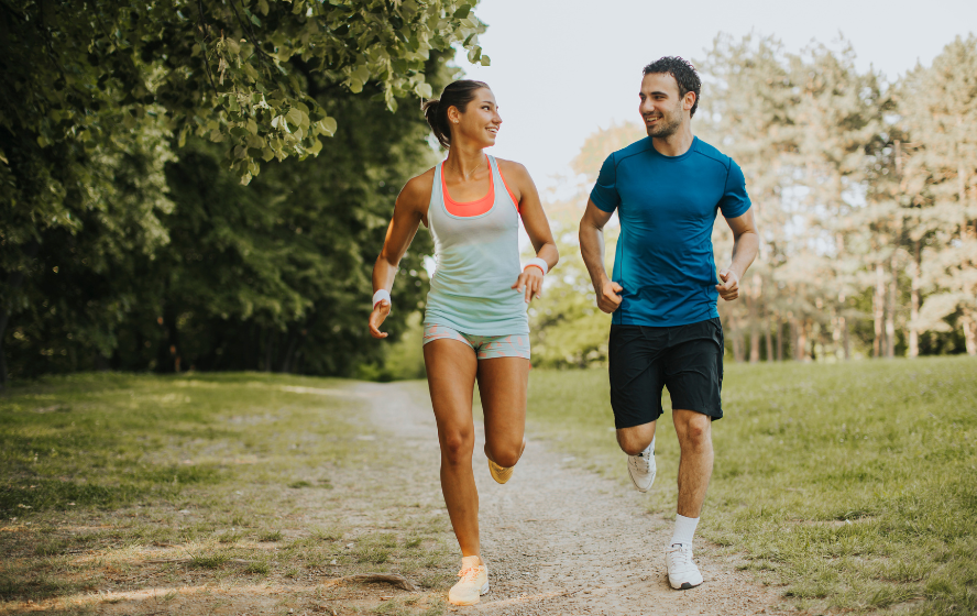 Creatine for Runners, Cyclists and Triathletes: Not Race Fuel, But a Serious Training Tool