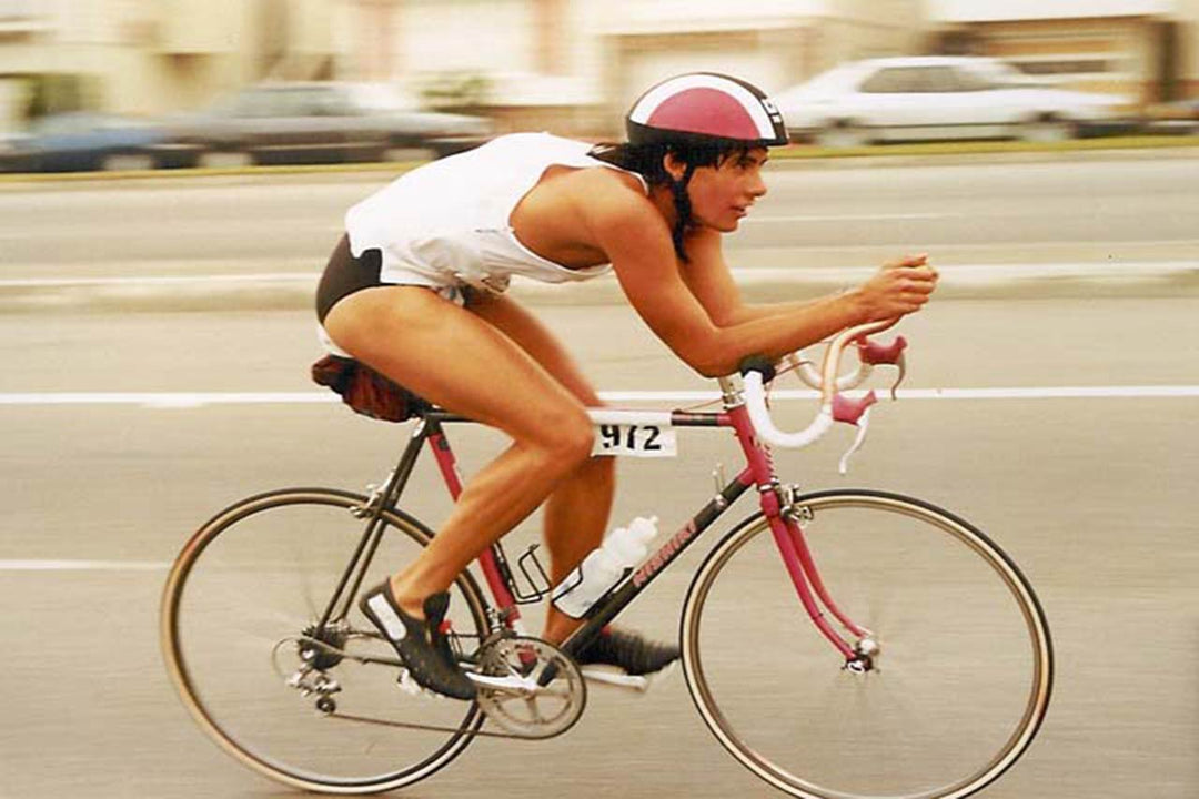 Energy gels for triathlon guide