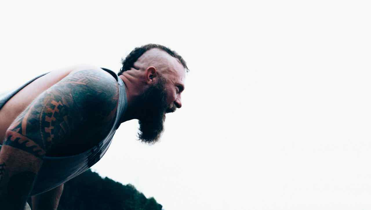 Seasonal Affective Disorder (SAD)