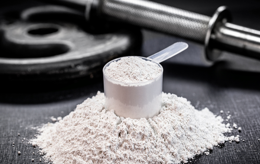 How to Take Creatine: Dose, Timing, Loading and What to Mix It With