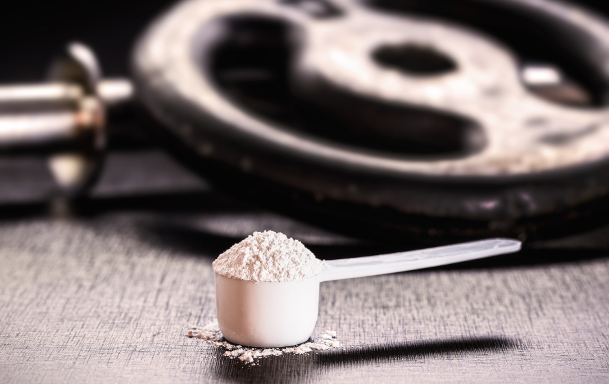 Is Creatine Safe? Kidneys, Bloating, Water Weight and Long-Term Use