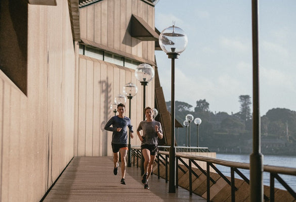 How To Burn Fat During Exercise