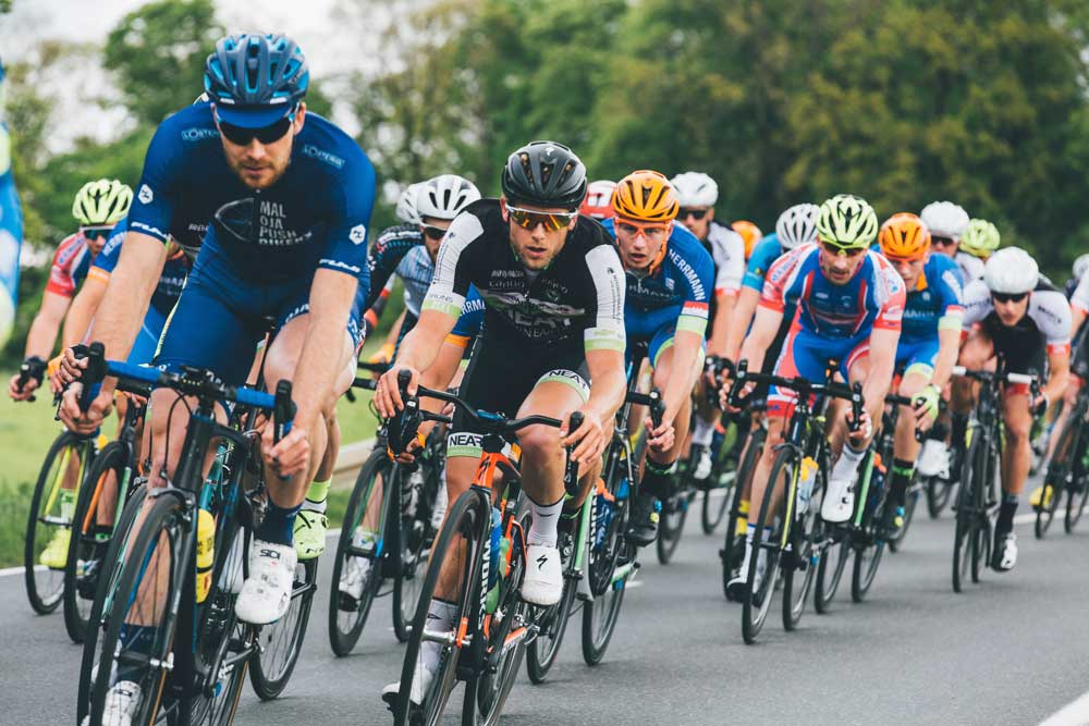 5 mental tricks to maximise training effect