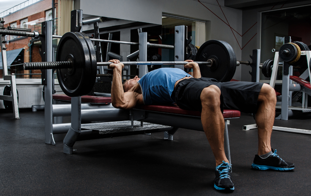 What Does Creatine Actually Do? The No-Hype Guide