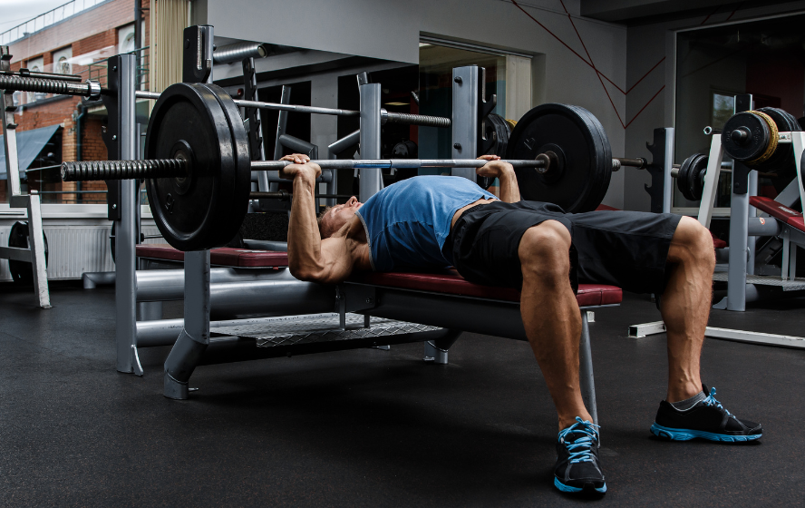 What Does Creatine Actually Do? The No-Hype Guide