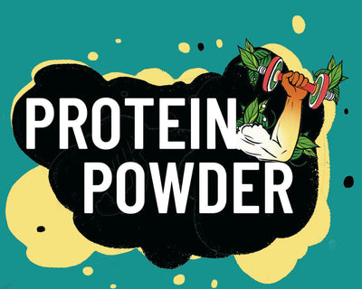 vegan protein powder best vegan protein powder 33fuel