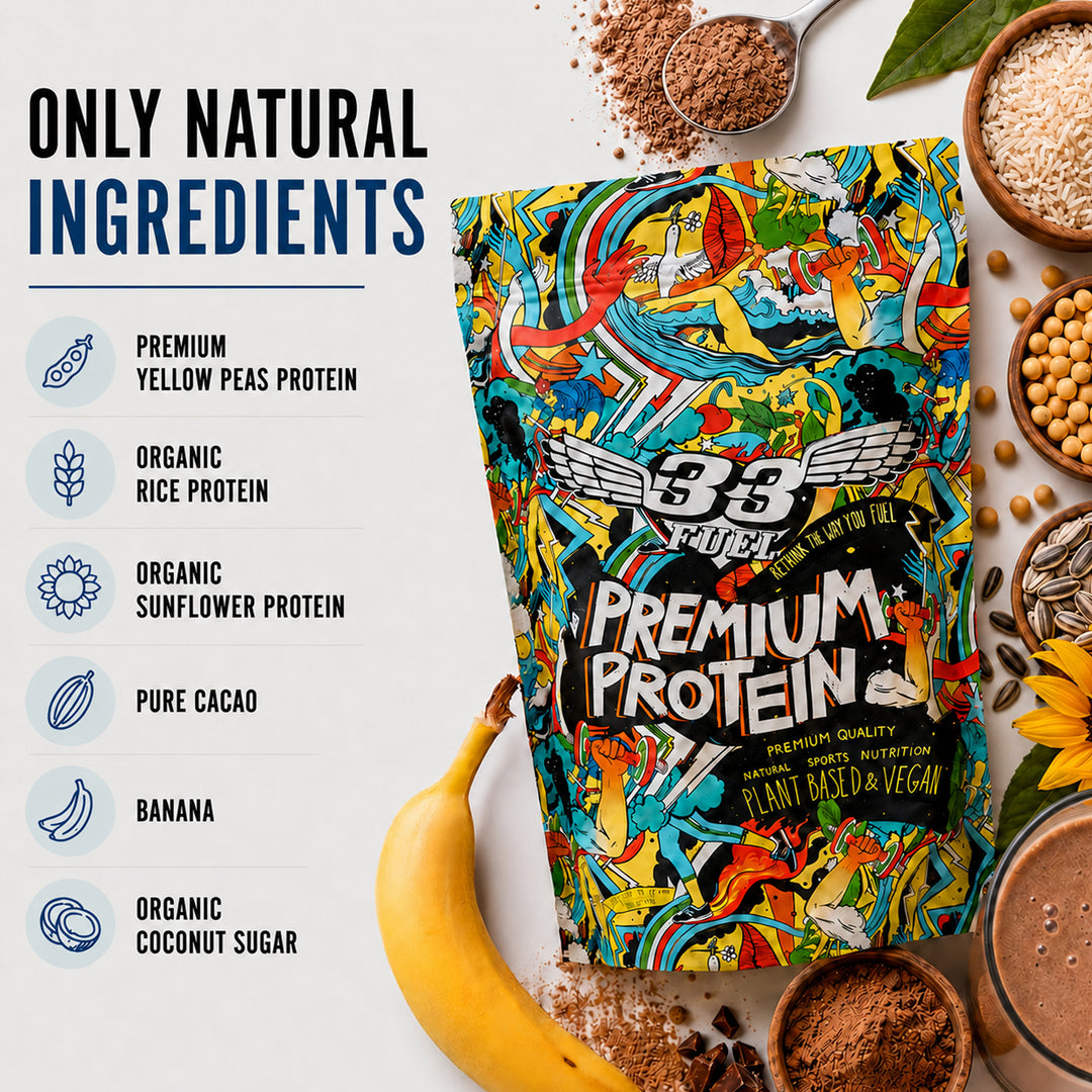 33Fuel-Premium-Protein-Ingredients 