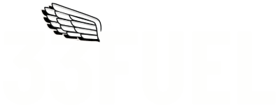 33Fuel