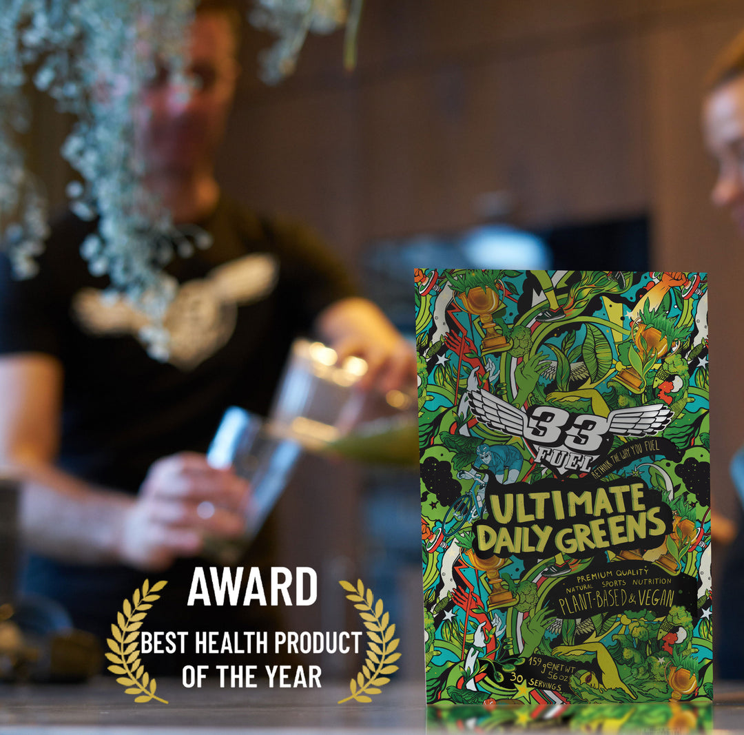 Health product of the year-04